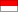 PDF Arsip - Bahasa Indonesia