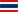 PDF-Archive.com / Thailand