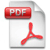 PDF - Download PDF file